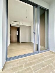 Parc Esta (D14), Apartment #634035071